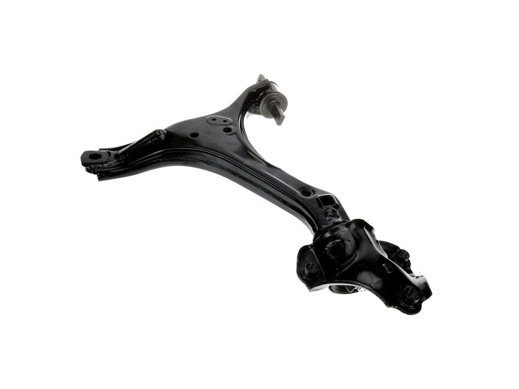 2015-2020 Acura TLX Suspension Control Arm - Front Right (CTR)