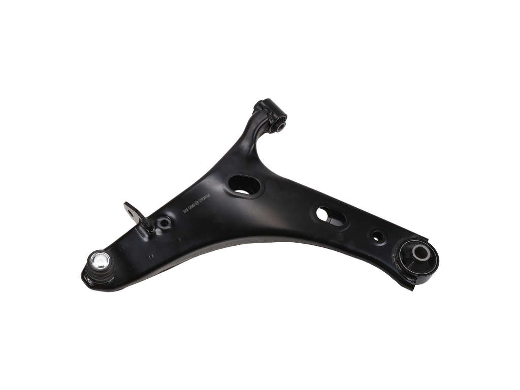 2014-2018 Subaru Forester Suspension Control Arm - Front Left Lower (Autopart International)