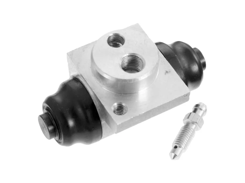2004 Saturn Ion Drum Brake Wheel Cylinder - Rear (Autopart International)