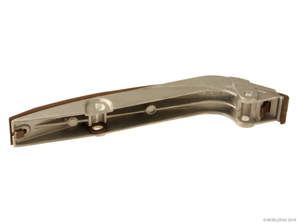 1994-1997 Mercedes-Benz C280 Engine Timing Chain Guide (Original Equipment)