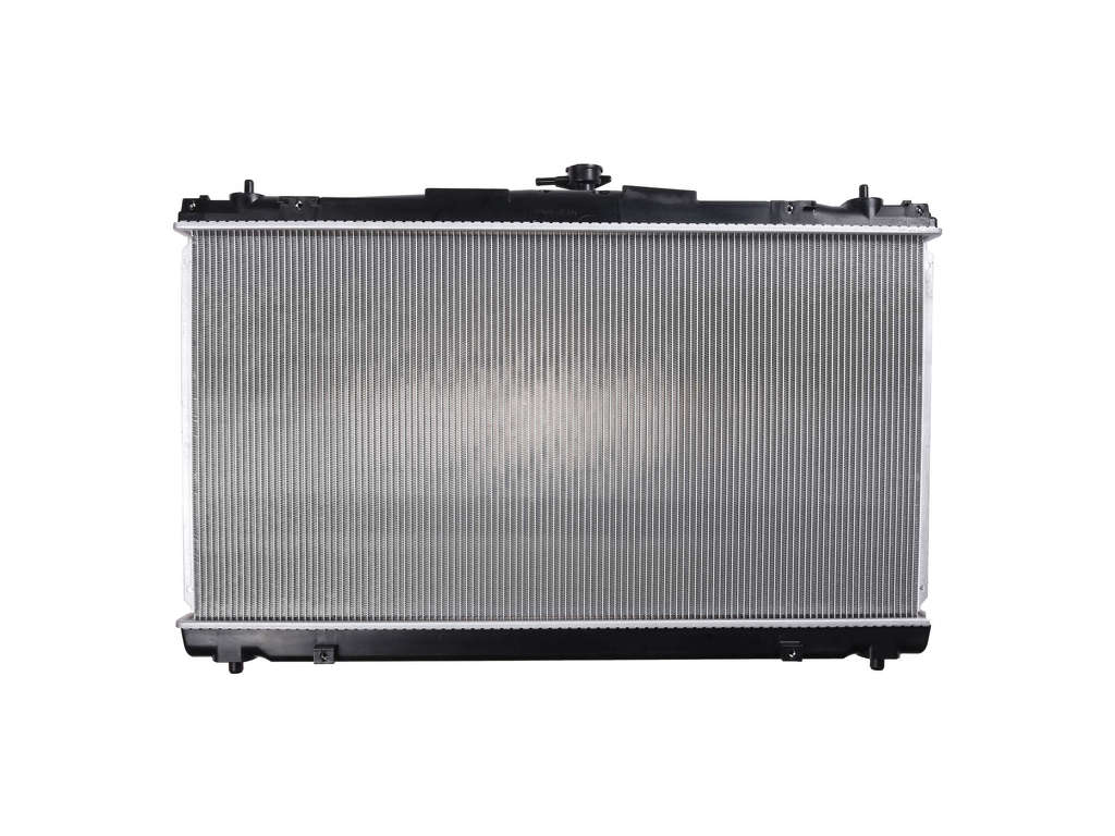2016-2018 Lexus ES350 Radiator (Autopart International)