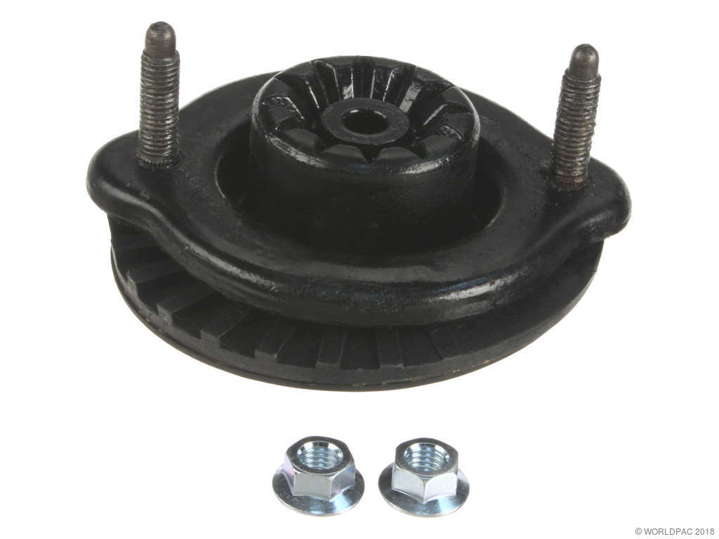 2002-2009 GMC Envoy Suspension Shock Absorber Mount - Front (Sachs)