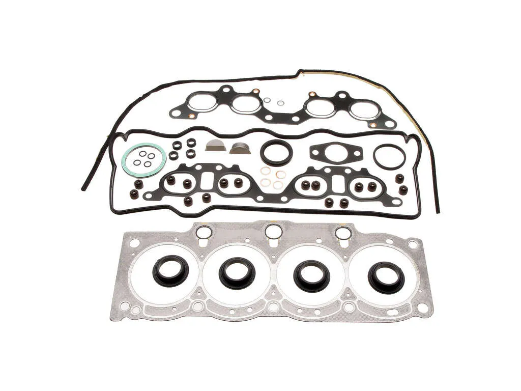 1996-1997 Toyota Camry Engine Cylinder Head Gasket Set (Ishino Stone)