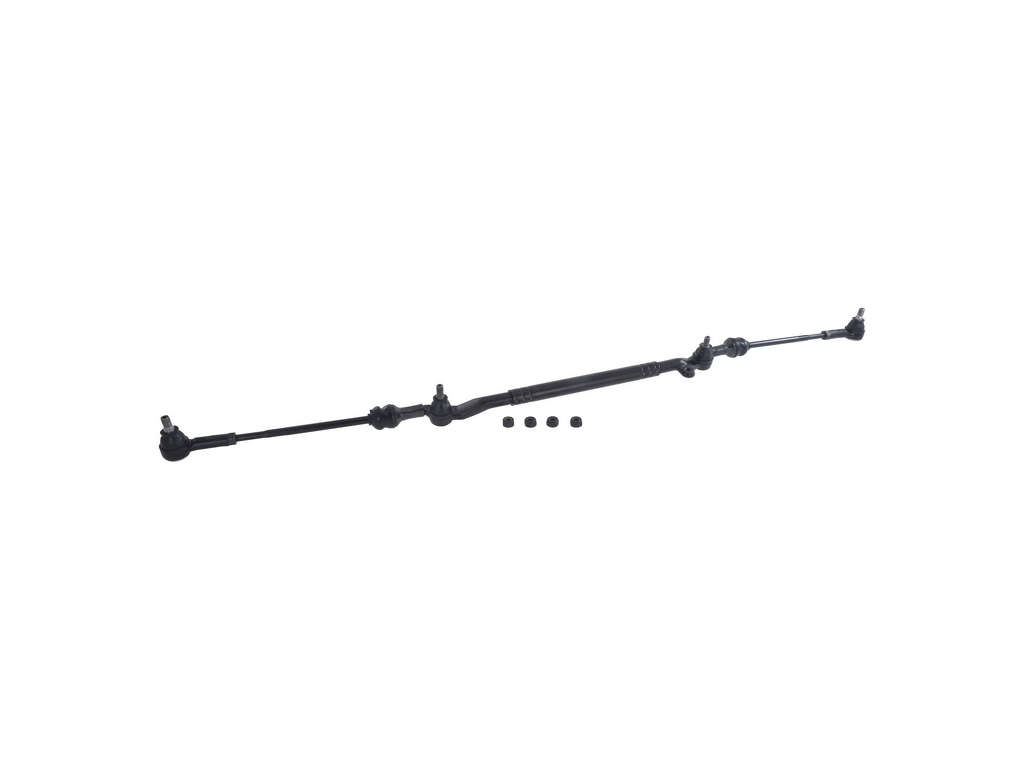 1998-2000 Mercedes-Benz C280 Steering Drag Link (Autopart International)