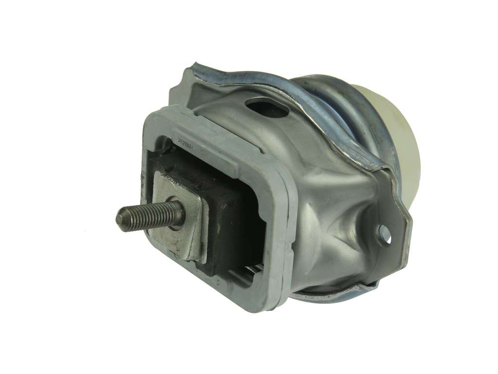 2006-2013 Land Rover Range Rover Sport Engine Mount - Left or Right (APA/URO Parts)