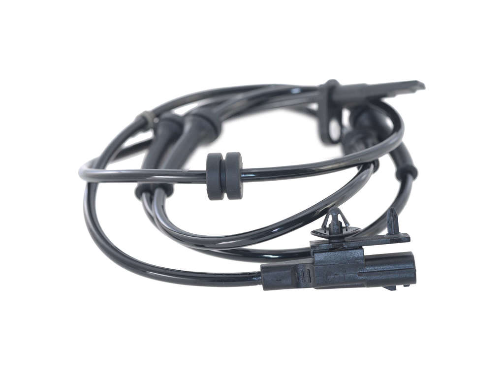 2011-2013 INFINITI M37 ABS Wheel Speed Sensor - Front (Autopart International)