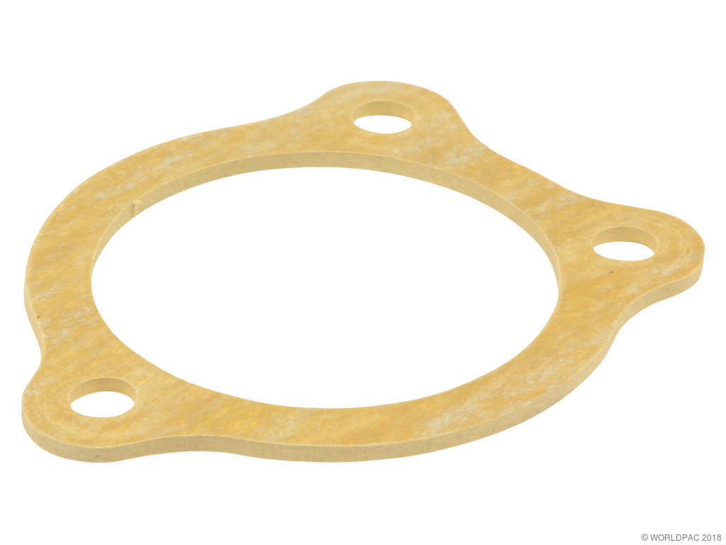 1993-2002 Nissan Quest Engine Valve Cover Plate Gasket (Nippon Reinz)