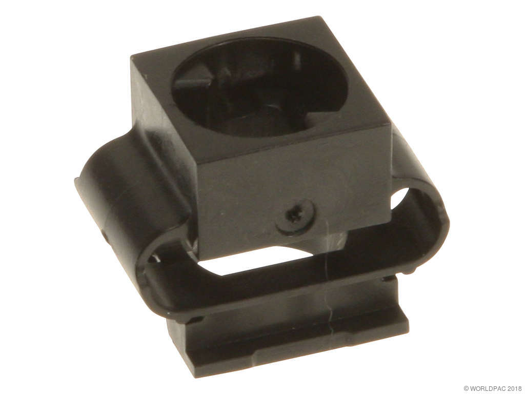 1996-2008 Audi A4 Rivet (Vaico)