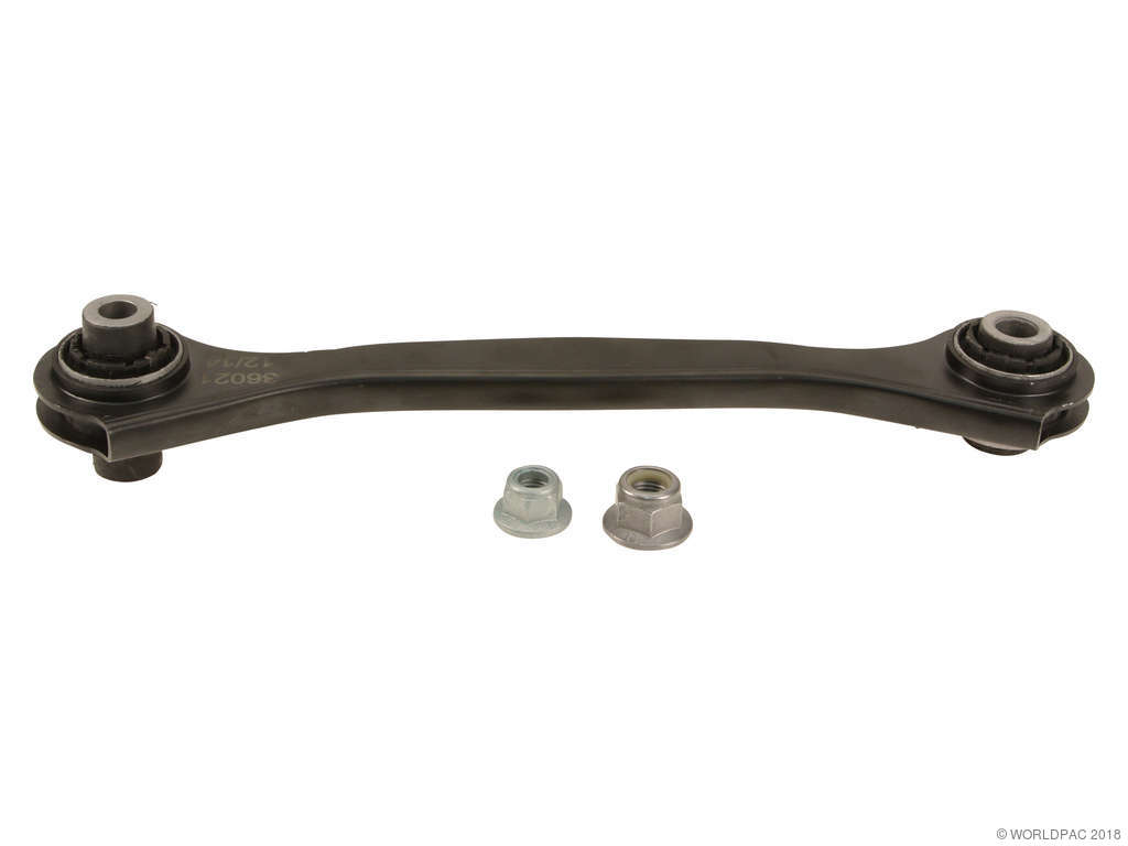 2006-2013 Audi A3 Lateral Arm - Rear or Rear Left (Lemfoerder)