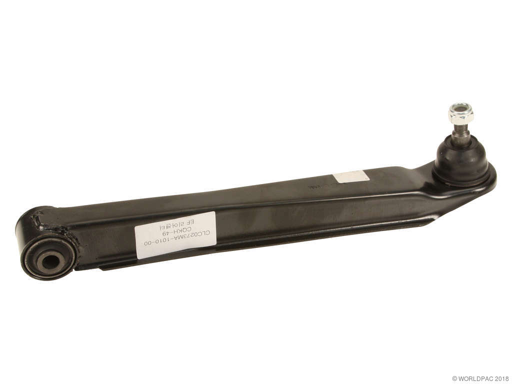2001-2006 Kia Optima Suspension Control Arm - Rear Lower Rearward (CTR)