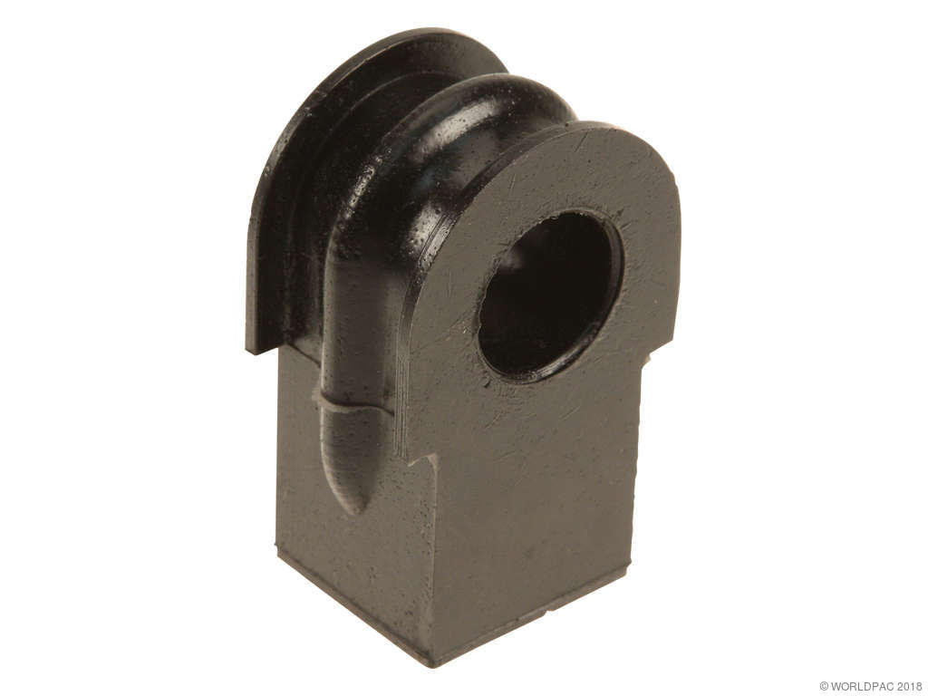 2011-2017 Nissan Juke Suspension Stabilizer Bar Bushing - Front (AST)