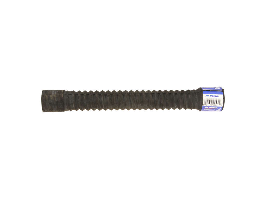 1991-1999 Jeep Cherokee Radiator Coolant Hose - Lower (ACDelco)
