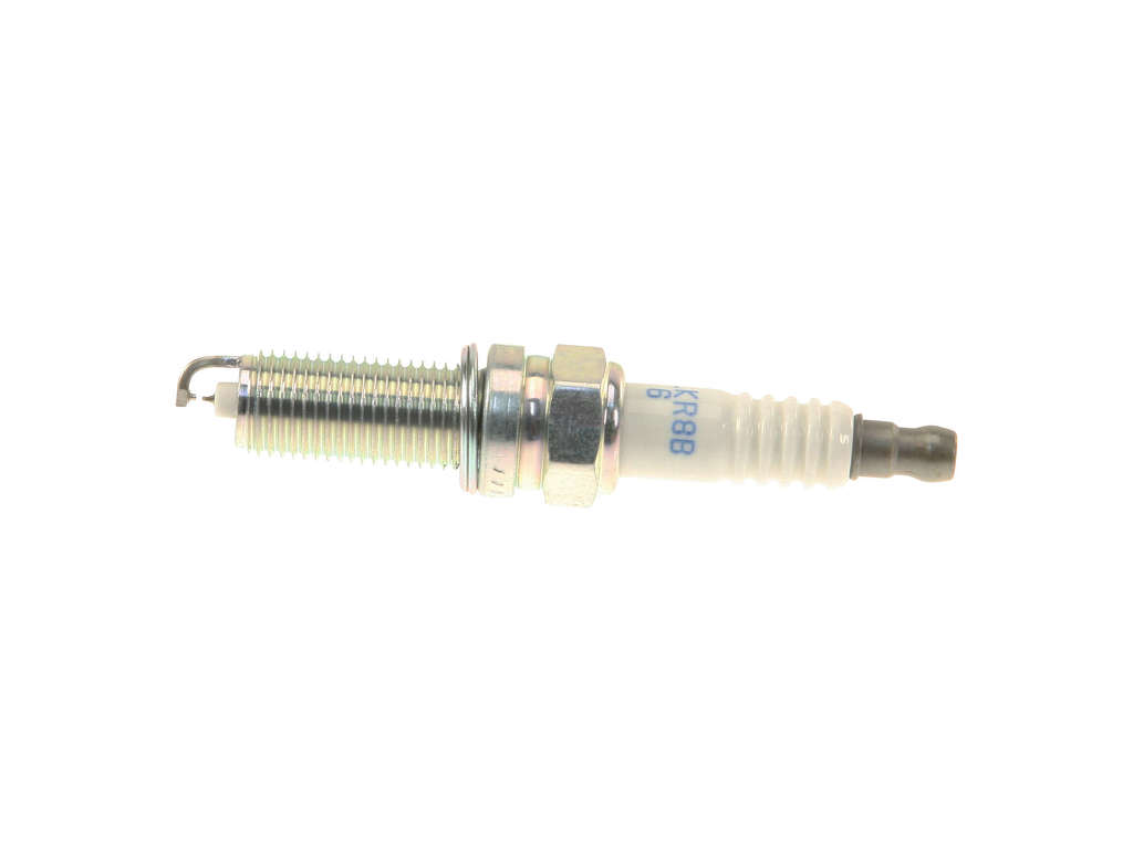 2011-2014 Mitsubishi Lancer Spark Plug (NGK)
