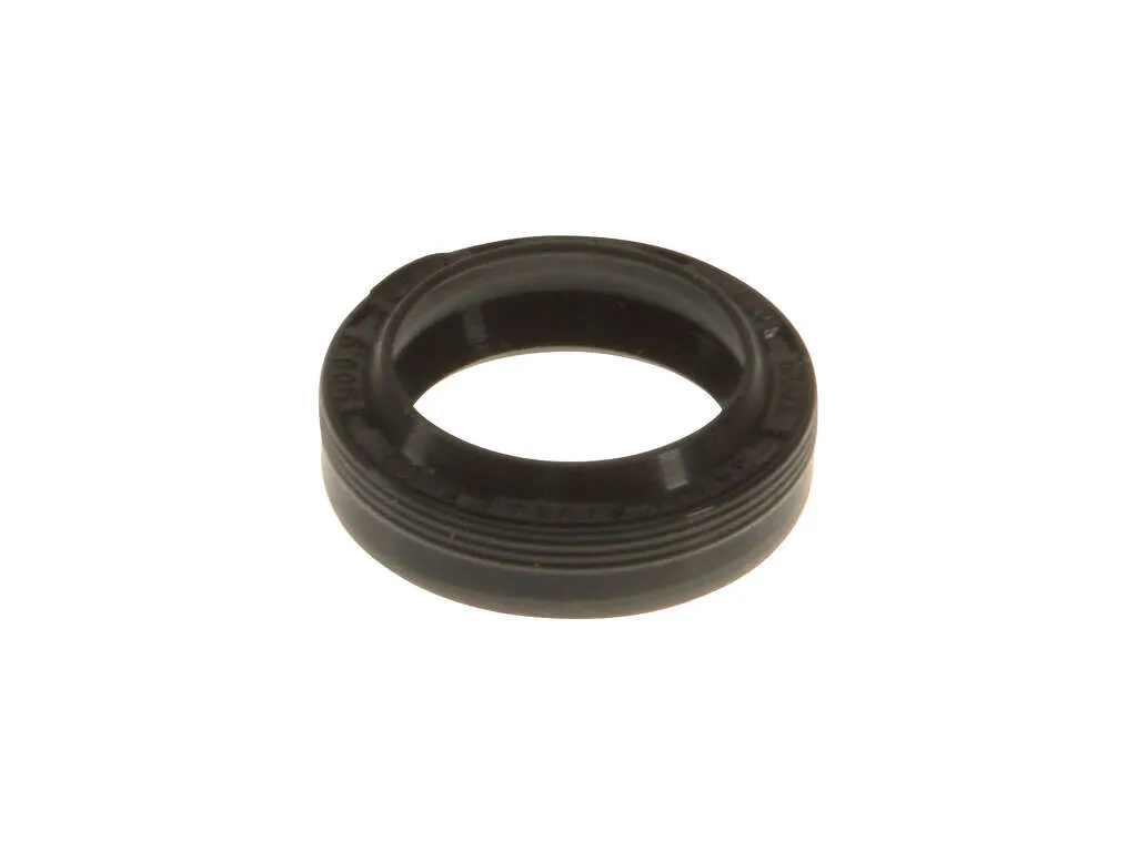 2003-2005 BMW Z4 Manual Transmission Shift Shaft Seal (Genuine)