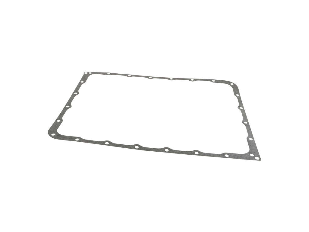 2011-2012 INFINITI EX35 Transmission Oil Pan Gasket (Kibi Gaskets)