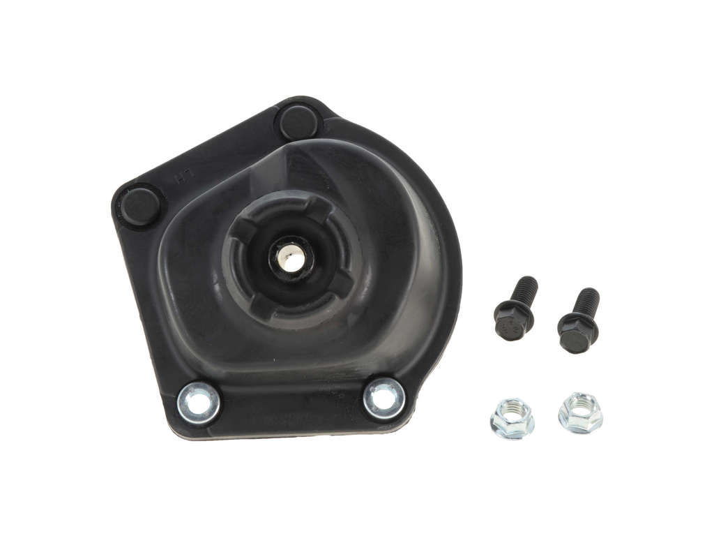 1993-2002 Pontiac Firebird Suspension Strut Mount - Front Left (Autopart International)