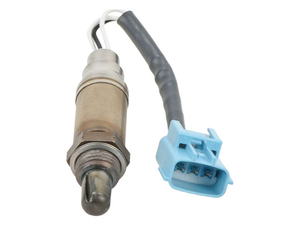 2000-2001 Nissan Altima Oxygen Sensor - Upstream (Bosch)