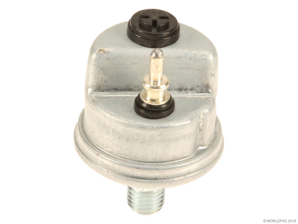 1994-1997 Mercedes-Benz C280 Engine Oil Pressure Switch (Meyle)