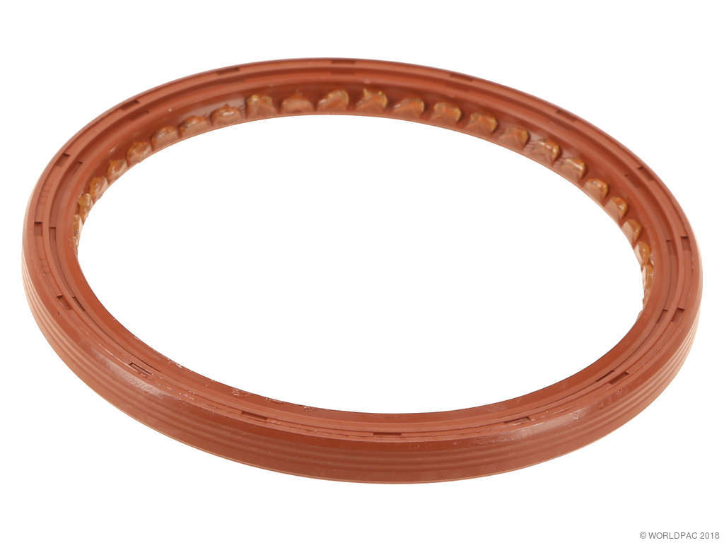 1996-2002 Chevrolet Express 2500 Engine Crankshaft Seal - Rear (Mahle)