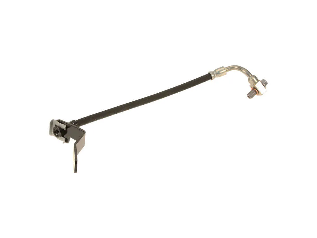 1999-2004 GMC Sierra 1500 Brake Hydraulic Hose - Rear Right (ACDelco)
