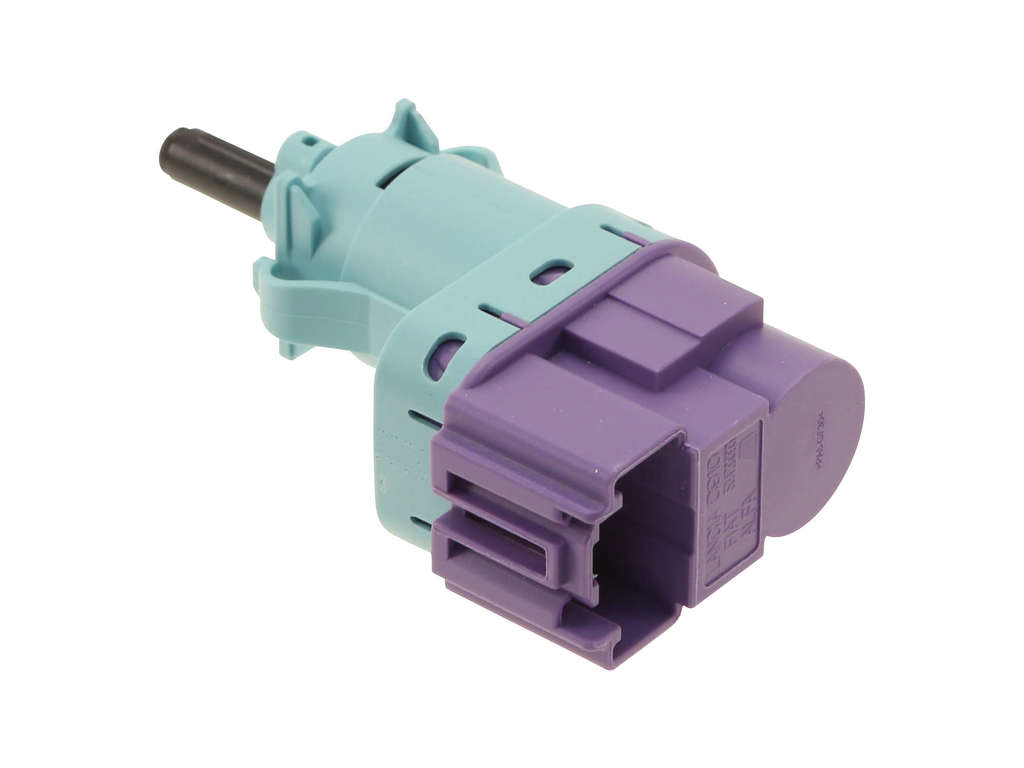 2014-2022 Jeep Cherokee Brake Light Switch (Mopar)