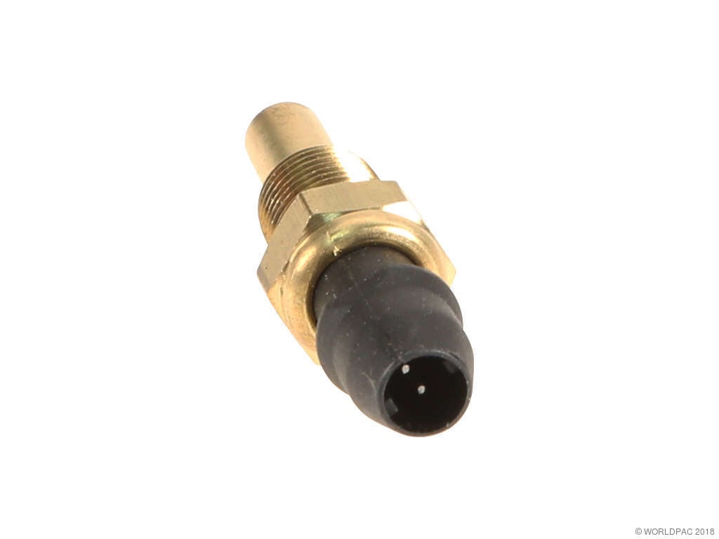 1991-2002 Saturn SL1 Engine Coolant Temperature Sensor (Forecast)