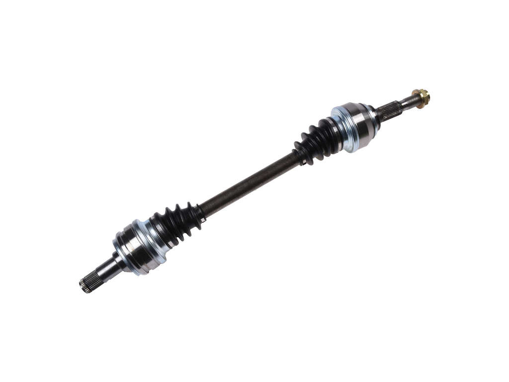 2005-2007 Lexus GS430 CV Axle Assembly - Rear Left (Autopart International)