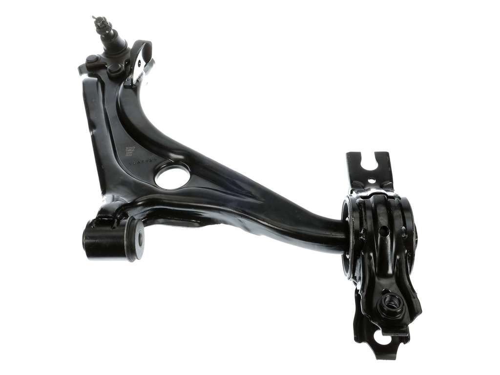 2019-2021 Honda Civic Suspension Control Arm - Front Right or Front Right Lower (Dorman)