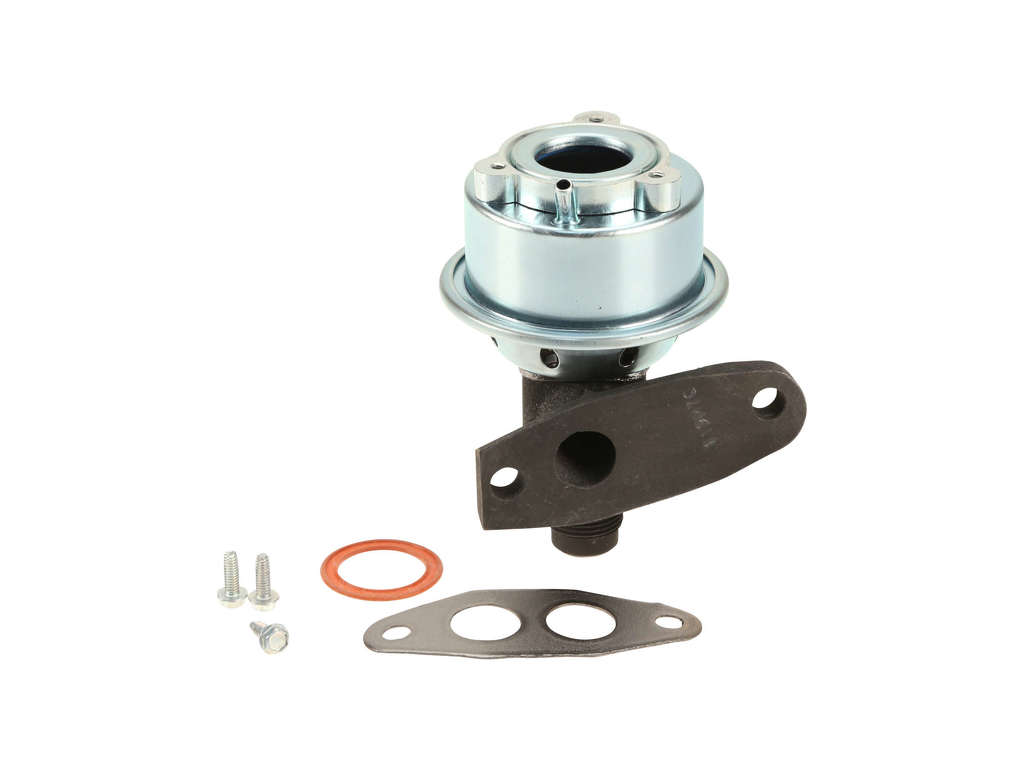 1989-1993 Ford Ranger Exhaust Gas Recirculation (EGR) Valve (Forecast)