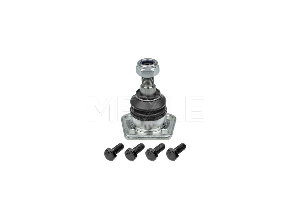 1976-1996 Jaguar XJS Suspension Ball Joint - Lower (Meyle)