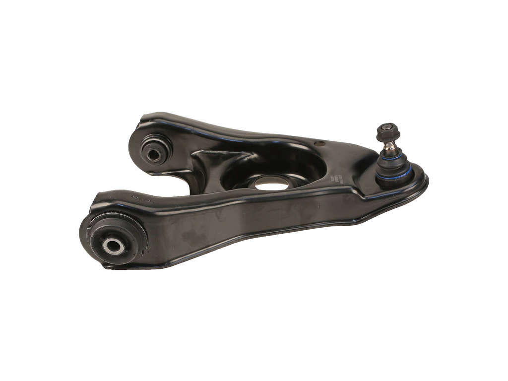 1994-2004 Ford Mustang Suspension Control Arm - Front Right Lower (Autopart International)