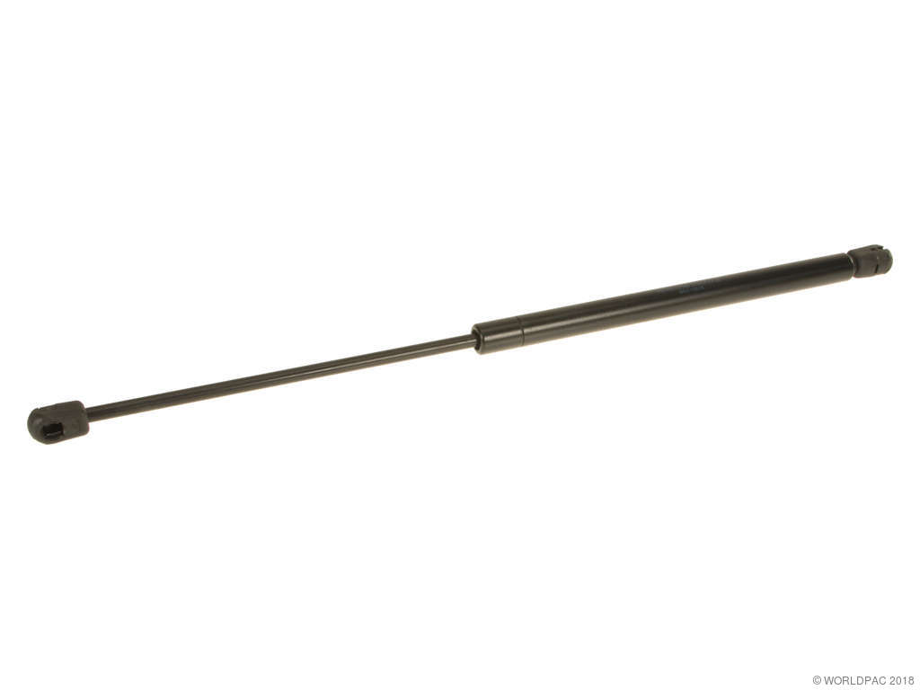 1997-2006 Jaguar XK8 Hood Lift Support (Stabilus)