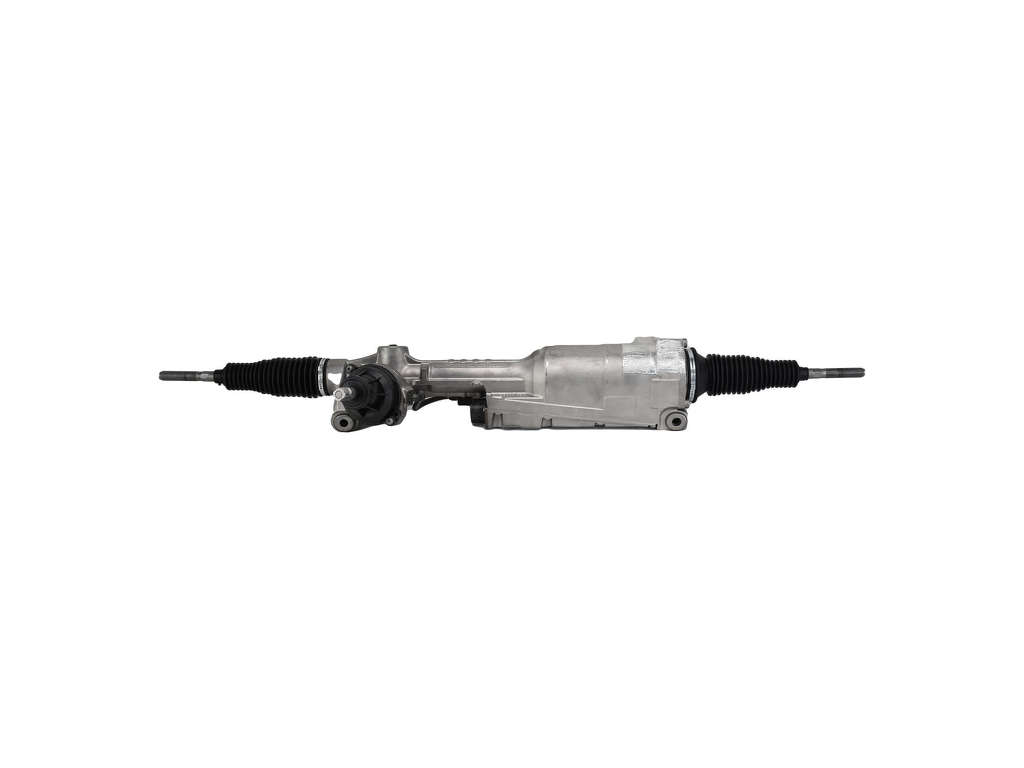 2014-2017 Audi SQ5 Rack and Pinion Assembly (Atlantic Automotive Eng.)