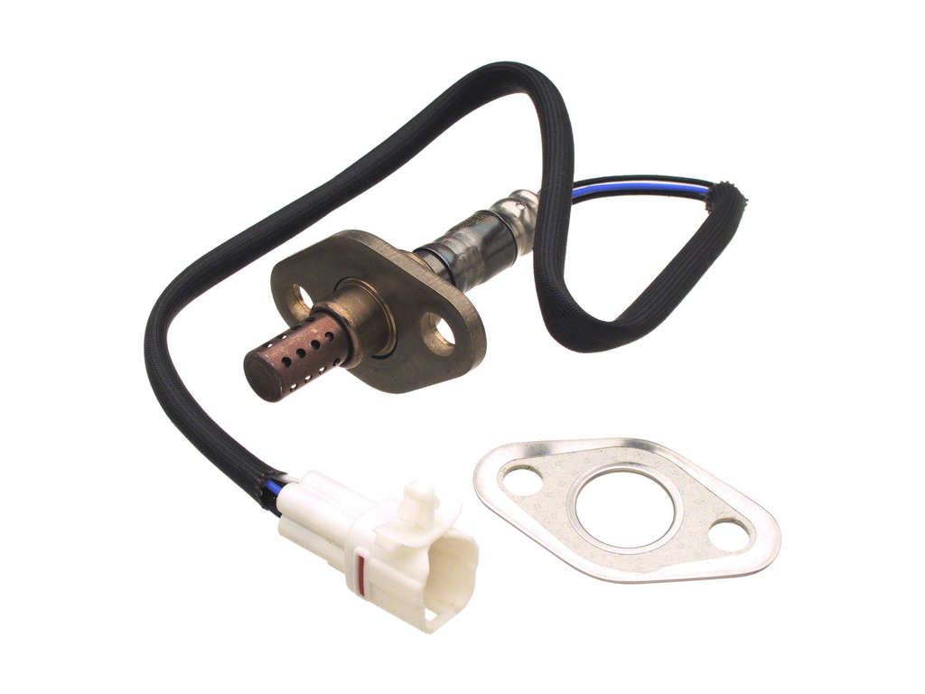1990-1991 Toyota 4Runner Oxygen Sensor (Denso)