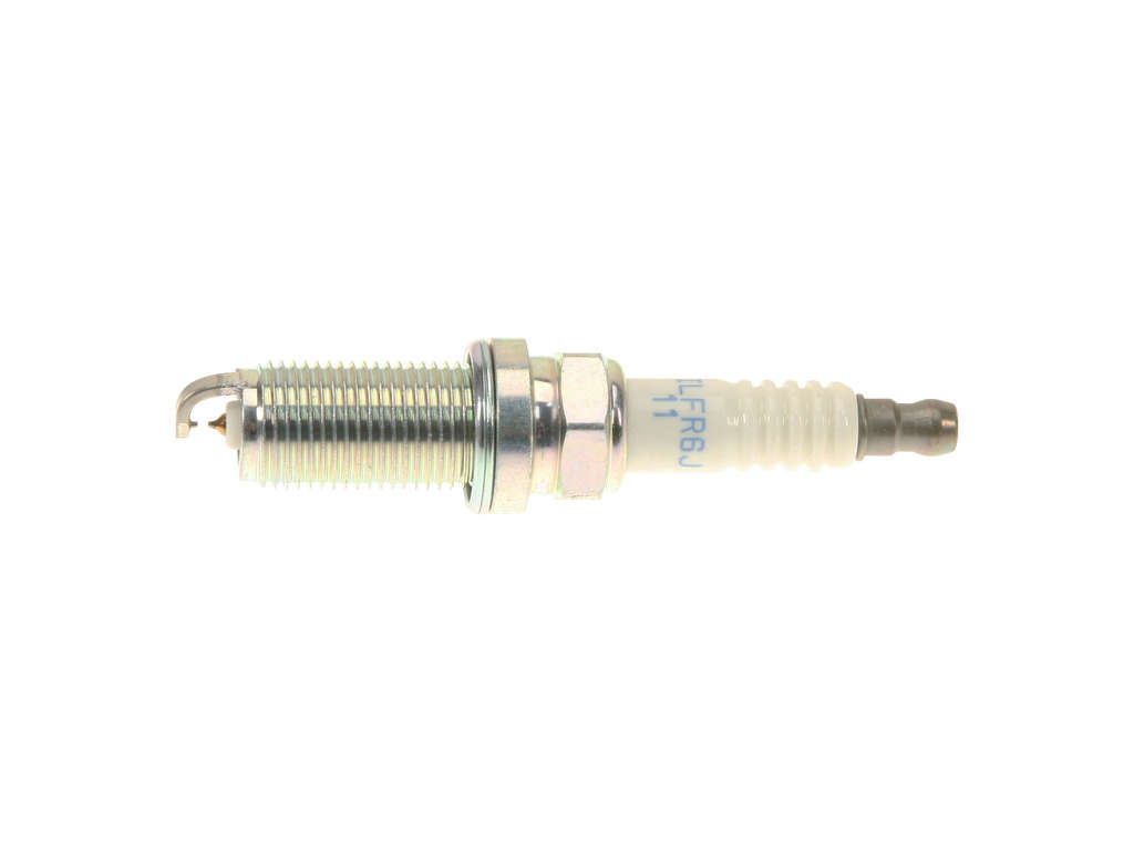 2006-2009 Saab 9-3 Spark Plug (NGK)