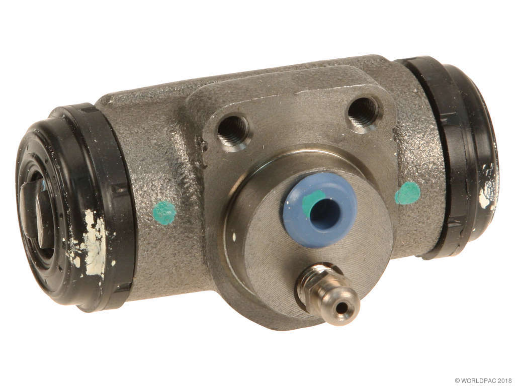 1996-2002 Chevrolet Cavalier Drum Brake Wheel Cylinder - Rear (ACDelco)