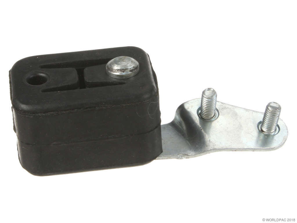 1997-2000 BMW 528i Exhaust Bracket - Center (Vaico)