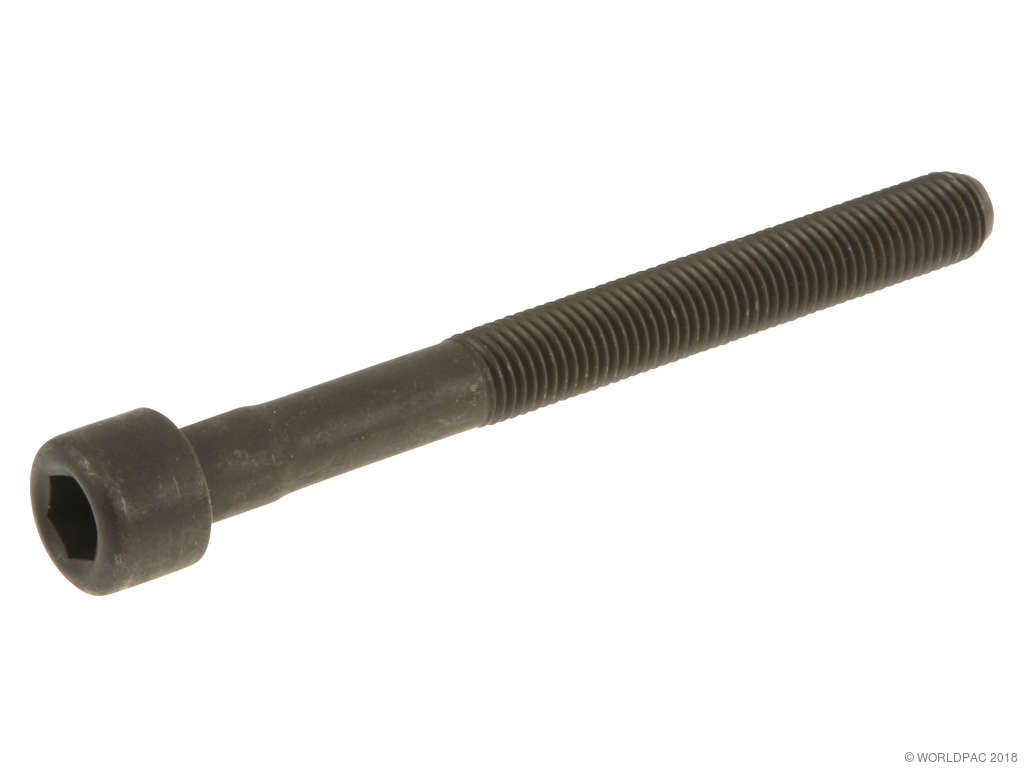 2010-2011 Kia Soul Engine Cylinder Head Bolt (Original Equipment)