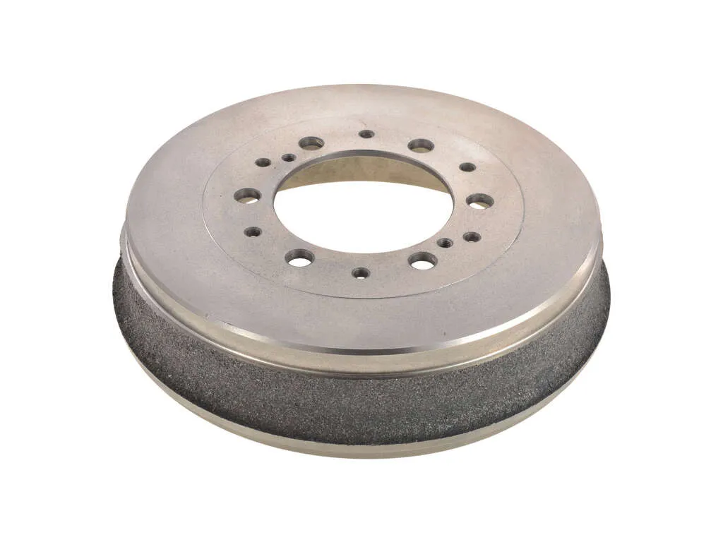 2005-2023 Toyota Tacoma Brake Drum - Rear (Autopart International)