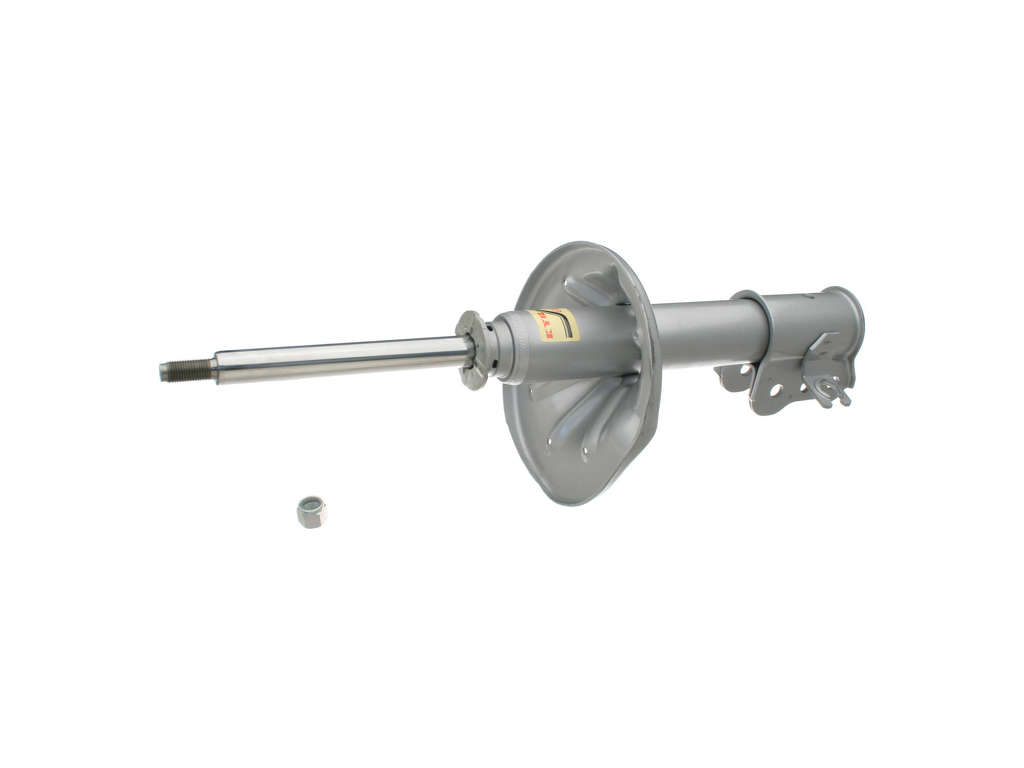 1998-2002 Mazda 626 Suspension Strut Assembly - Front Right (KYB)