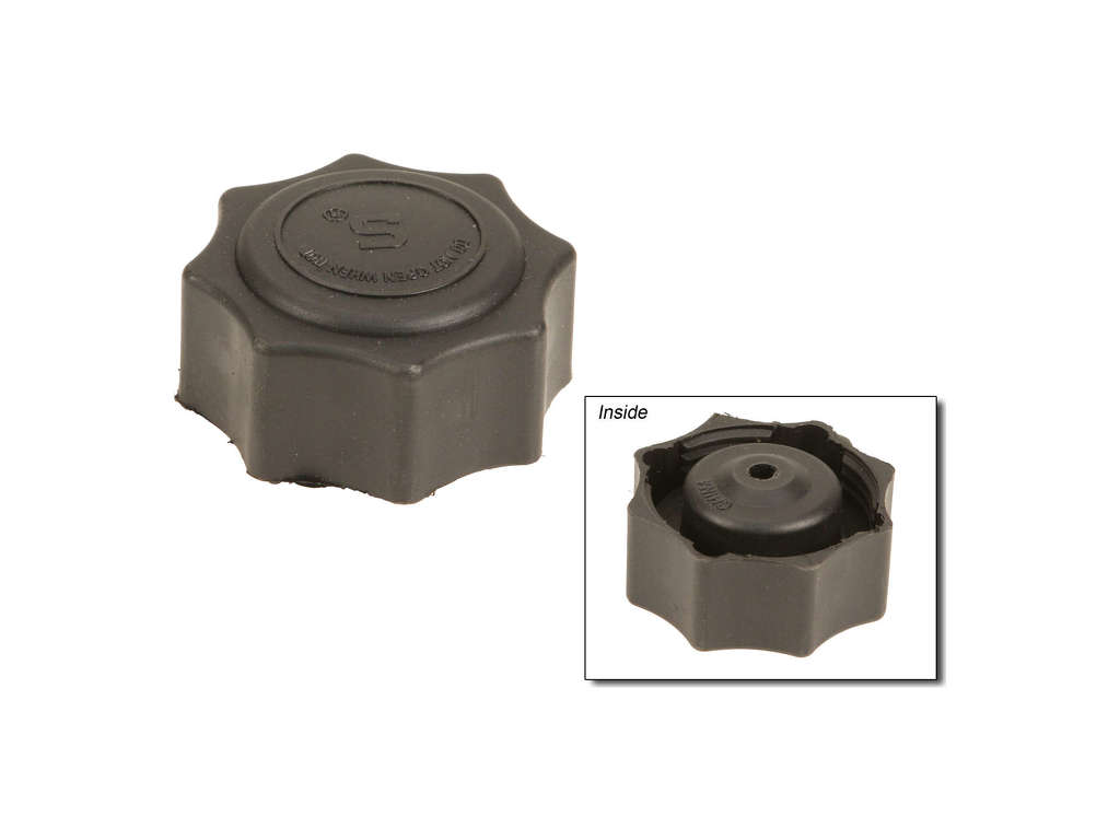 1987-1990 Jeep Cherokee Radiator Cap (Stant)