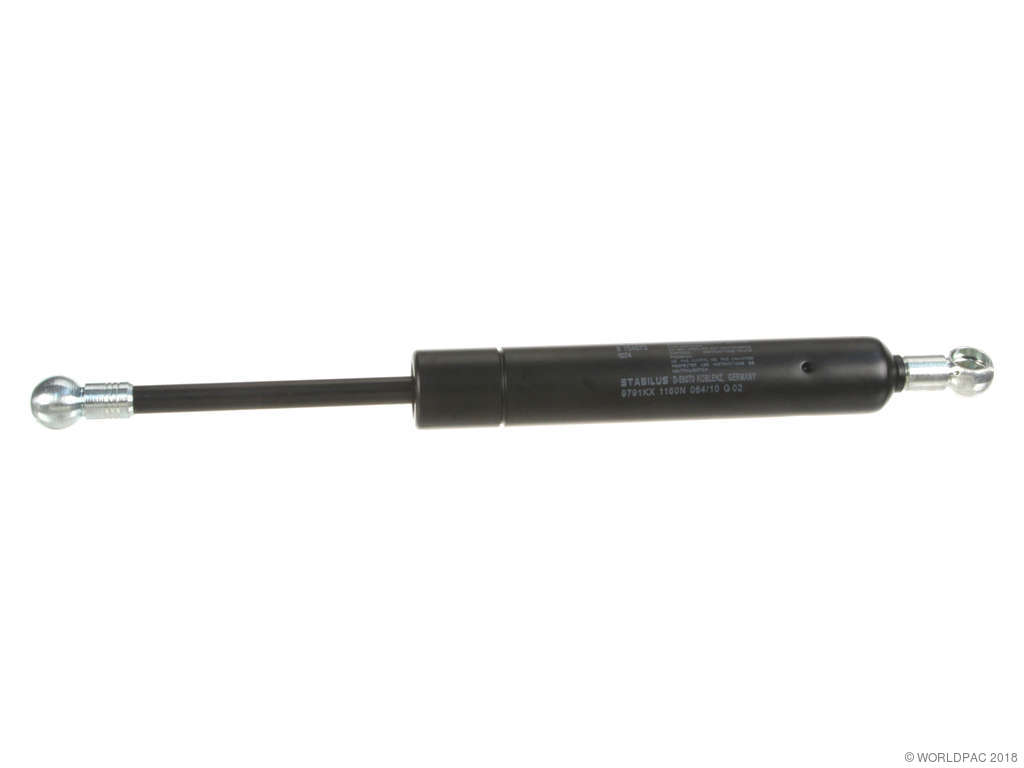2001-2007 Volvo V70 Liftgate Lift Support (Stabilus)