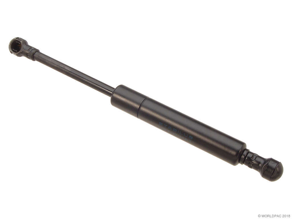 1997-2004 Porsche Boxster Hood Lift Support (Stabilus)