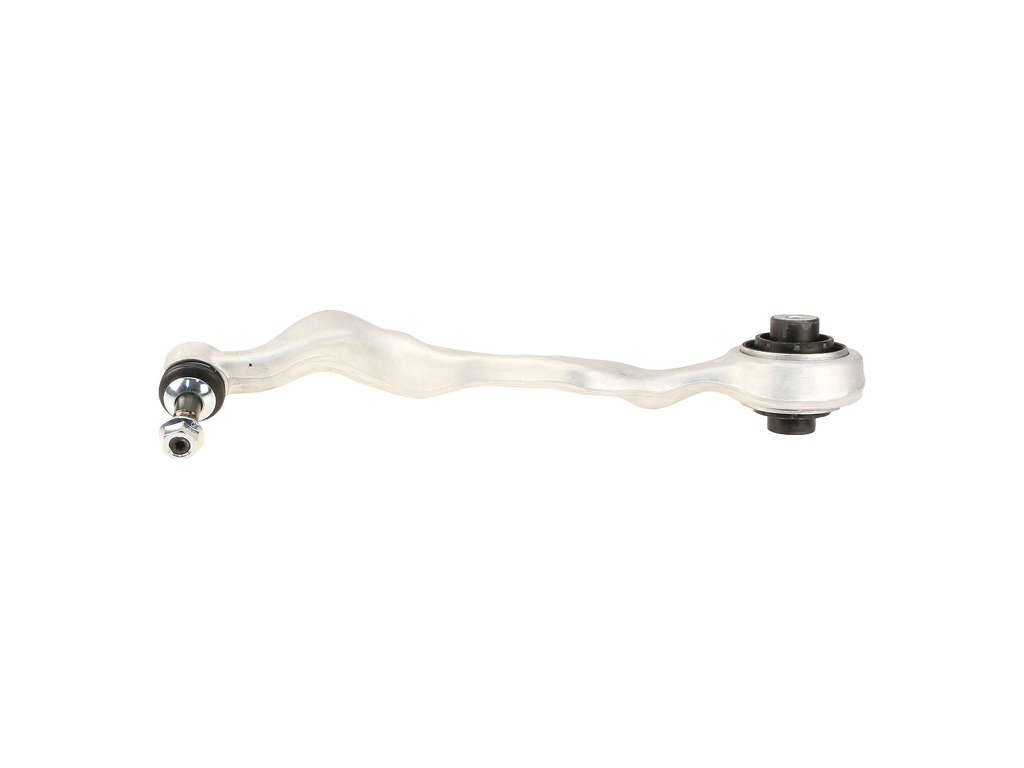 2008-2013 BMW M3 Suspension Control Arm Link - Front Left Lower (Autopart International)