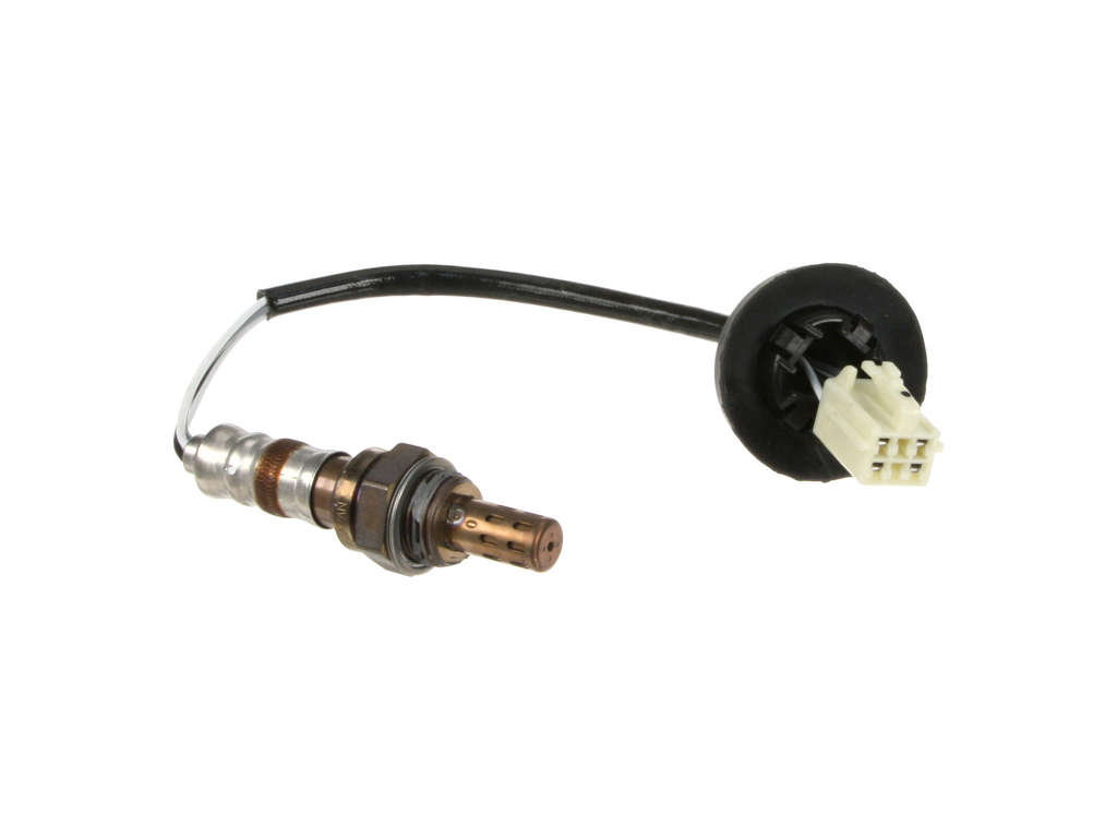 1996 Chrysler Cirrus Oxygen Sensor - Downstream (NTK)