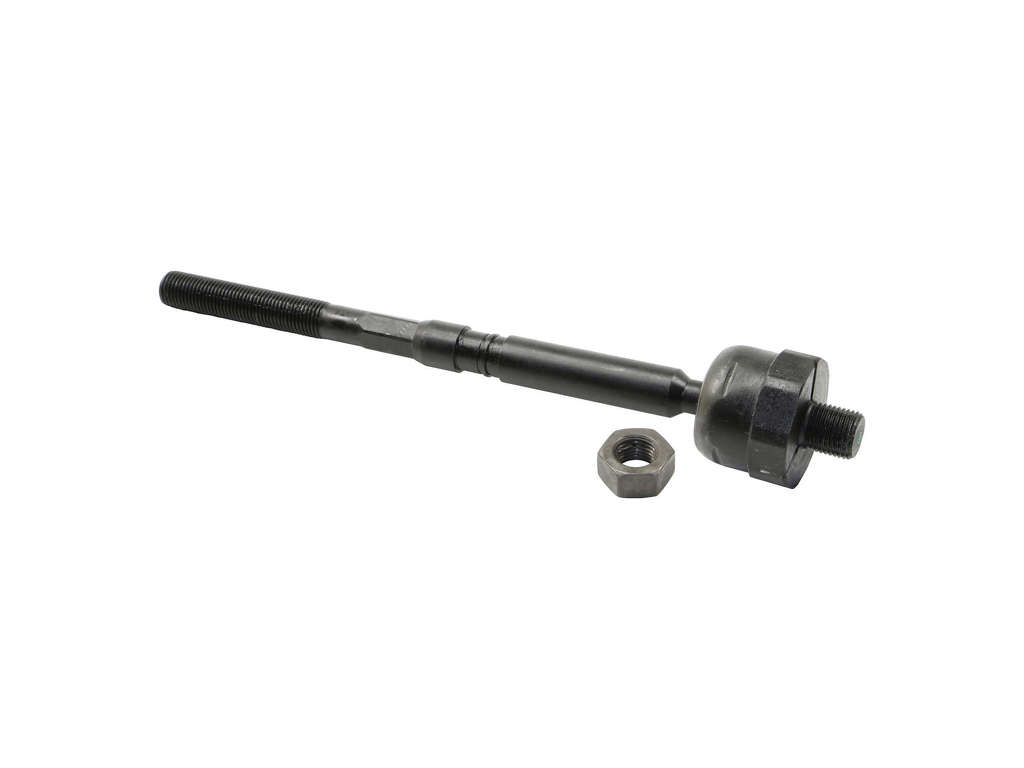 2013-2015 Mercedes-Benz GLK250 Steering Tie Rod End - Front Inner (Moog)