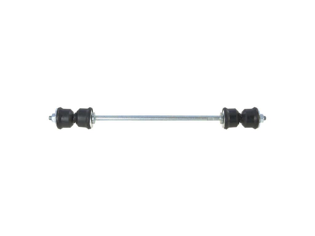 2007-2017 GMC Acadia Suspension Stabilizer Bar Link Kit - Rear (Autopart International)