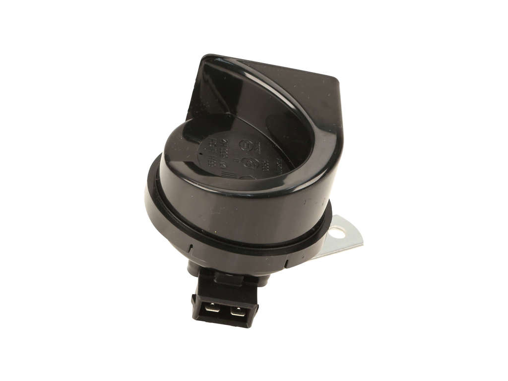 1985-2006 Volkswagen Golf Horn (Aftermarket)