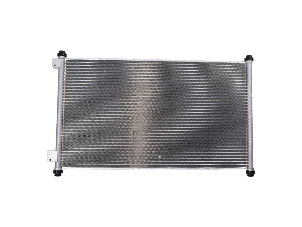 2001-2003 Acura CL A/C Condenser (Autopart International)