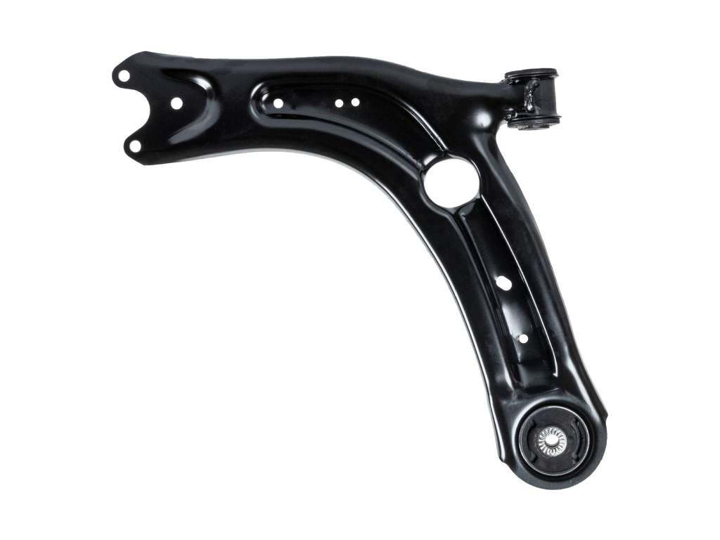 2018-2022 Volkswagen Tiguan Suspension Control Arm - Front Left (Febi)